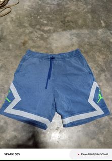 (Category: ) located in . Submitted by mr.gamarcha1928 (Listing ID 1463425741, Image 1). Description: .