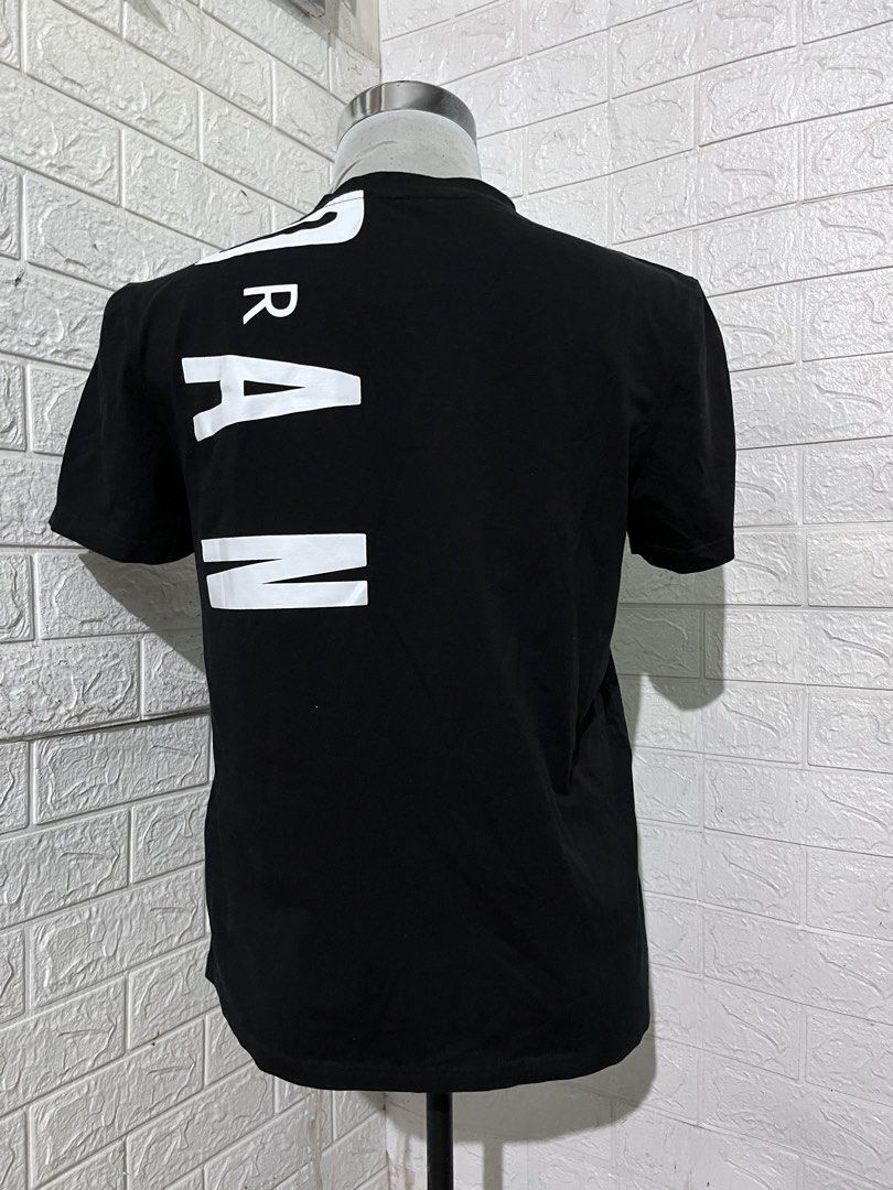 JORDAN (Category: Tshirts & Polo Shirts ) located in Kabankalan. Submitted by miaangelar73343 (Listing ID 1463470995, Image 2). Description: .