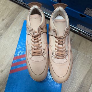 （分類：）位於 。 由 supremekickshk 提交（商品編號 1463395753，圖片 1）。簡介： 。