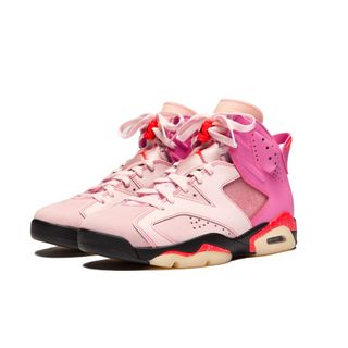 (Category: ) located in . Submitted by zy_kicks (Listing ID 1463373669, Image 1). Description: .