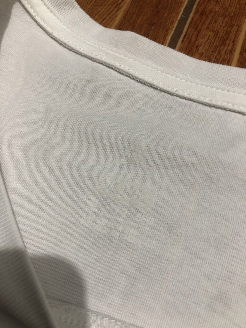 Jordan Big Logo (Youth size) (Category: Activewear) located in Quezon City. Submitted by twi_cezzz (Listing ID 1463458564, Image 2). Description: .