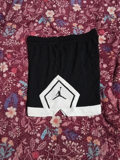 (Category: ) located in . Submitted by paklooythrift (Listing ID 1463336086, Image 1). Description: .