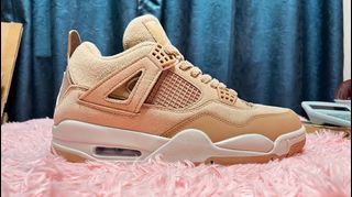 (Category: ) located in . Submitted by wichaelthriftstall (Listing ID 1463334697, Image 1). Description: .