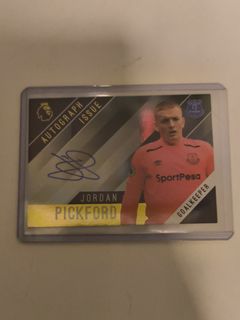 （分類：）位於 。 由 birmi_cards 提交（商品編號 1463467001，圖片 1）。簡介： 。