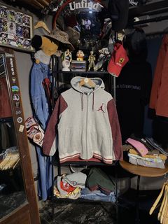 (Category: ) located in . Submitted by genesisllo24149 (Listing ID 1463434483, Image 1). Description: .