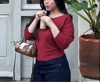 (Kategori: ) berada di . Dikirim oleh prelovedbydinz_ (ID iklan 1463550279, Gambar 1). Deskripsi: .