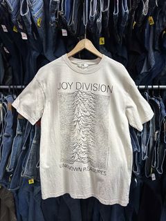 (Category: ) located in . Submitted by addictedtothrift (Listing ID 1463434092, Image 1). Description: .