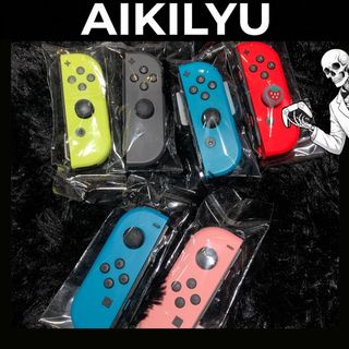 (Category: ) located in . Submitted by aikilyugaming (Listing ID 1463393627, Image 1). Description: .