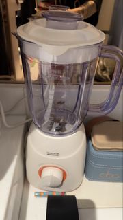 （分類：）位於 。 由 lululuxur40915 提交（商品編號 1463449463，圖片 1）。簡介： 。