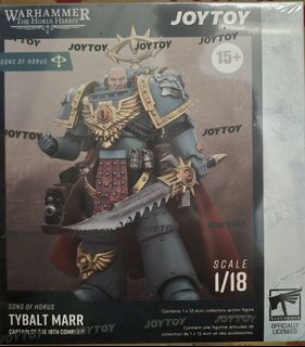 （分類：）位於 。 由 leookwan 提交（商品編號 1463515129，圖片 1）。簡介： 。