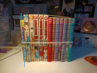 (Category: ) located in . Submitted by Nyantarou (Listing ID 1463498350, Image 1). Description: .