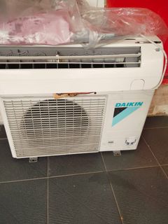 (Kategori: ) berada di . Dikirim oleh zulkiflimayoer72 (ID iklan 1463347002, Gambar 1). Deskripsi: .