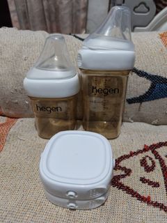 (Kategori: ) berada di . Dikirim oleh arakioel (ID iklan 1463494357, Gambar 1). Deskripsi: .