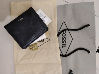 (Kategori: ) berada di . Dikirim oleh happytiger.1a4a58 (ID iklan 1463535701, Gambar 1). Deskripsi: .