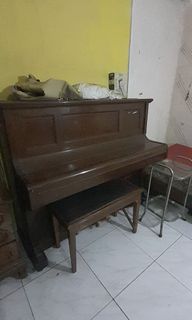 (Kategori: ) berada di . Dikirim oleh rizkyelnus88375 (ID iklan 1463337511, Gambar 1). Deskripsi: .