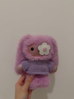 （分類：）位於 。 由 aloha88888 提交（商品編號 1463497910，圖片 1）。簡介： 。