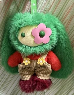 （分類：）位於 。 由 beatbell 提交（商品編號 1463430794，圖片 1）。簡介： 。