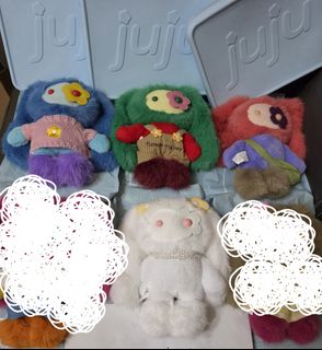 （分類：）位於 。 由 lforlie 提交（商品編號 1463431596，圖片 1）。簡介： 。
