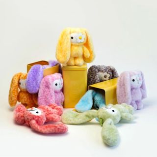 （分類：）位於 。 由 happyshop168 提交（商品編號 1463387128，圖片 1）。簡介： 。