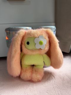 （分類：）位於 。 由 whitebearrr_ 提交（商品編號 1463339854，圖片 1）。簡介： 。