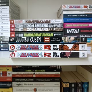 (Category: ) located in . Submitted by firdaus_afellay (Listing ID 1463482668, Image 1). Description: .