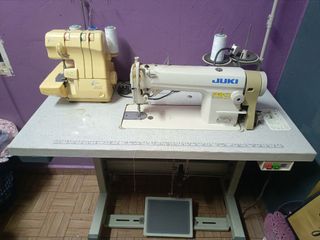 (Category: ) located in . Submitted by syahiratfa82701 (Listing ID 1463444887, Image 1). Description: .