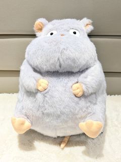 (Category: ) located in . Submitted by plushdeals.ph (Listing ID 1463406100, Image 1). Description: .