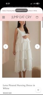 (Category: ) located in . Submitted by shopaholicrazy (Listing ID 1463434558, Image 1). Description: .