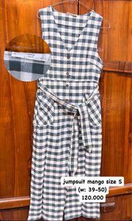 (Kategori: ) berada di . Dikirim oleh purefish_14bf0e (ID iklan 1463525633, Gambar 1). Deskripsi: .