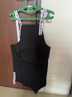 (Kategori: ) berada di . Dikirim oleh preloved_rendy (ID iklan 1463535961, Gambar 1). Deskripsi: .
