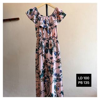 (Kategori: ) berada di . Dikirim oleh daywithlove (ID iklan 1463458432, Gambar 1). Deskripsi: .