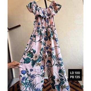 (Kategori: ) berada di . Dikirim oleh daywithlove (ID iklan 1463536962, Gambar 1). Deskripsi: .