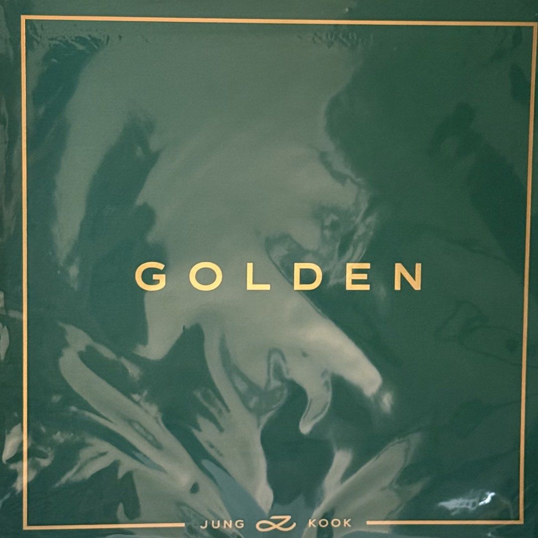 Jung Kook & RM Vinyl (Category: Vinyls) located in Manila. Submitted by cosmicgray (Listing ID 1463554580, Image 1). Description: READ! Jung Kook - Golden RM - Right Place, Wrong Person ‼️Vinyl records only. No more posters/photocards. I only bouth it for the said exclusion. Selling as bundle/bulk. Vinyl in excellent condition.‼️ Quezon City.