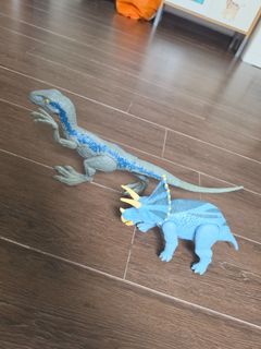 (Category: ) located in . Submitted by lindaphne.wt (Listing ID 1463361683, Image 1). Description: .