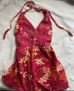 (Category: ) located in . Submitted by wear.meda (Listing ID 1463350759, Image 1). Description: .