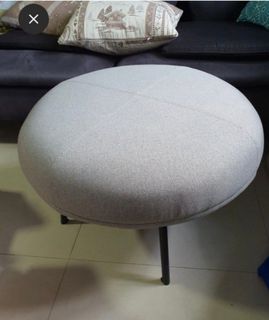 (Category: ) located in . Submitted by singa2024 (Listing ID 1463459090, Image 1). Description: .