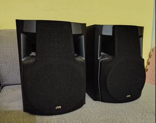(Category: ) located in . Submitted by IsaacHtun (Listing ID 1463413752, Image 1). Description: .