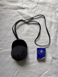 （分類：）位於 。 由 cityboy_style 提交（商品編號 1463449391，圖片 1）。簡介： 。