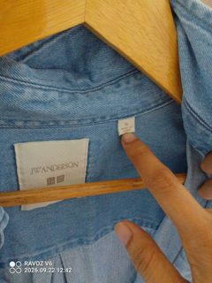 (Category: ) located in . Submitted by judyanncle05962 (Listing ID 1463396805, Image 1). Description: .