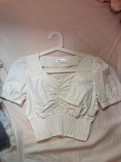 (Category: ) located in . Submitted by mail_meetup (Listing ID 1463507606, Image 1). Description: .