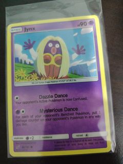 (Category: ) located in . Submitted by 060426 (Listing ID 1463541757, Image 1). Description: .