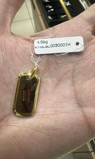 (Category: ) located in . Submitted by bhelgoldseller2ndaccount (Listing ID 1463360317, Image 1). Description: .
