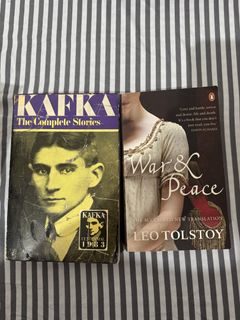 (Category: ) located in . Submitted by broke.student.bookshelf (Listing ID 1463352203, Image 1). Description: .