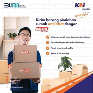 (Kategori: ) berada di . Dikirim oleh kai_logistik (ID iklan 1463405556, Gambar 1). Deskripsi: .