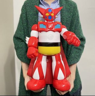 （分類：）位於 。 由 jinf0 提交（商品編號 1463400913，圖片 1）。簡介： 。