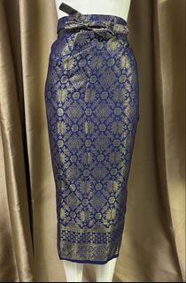 (Category: ) located in . Submitted by shopwithme03 (Listing ID 1463541056, Image 1). Description: .
