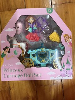 (Category: ) located in . Submitted by a.c.shop (Listing ID 1463355906, Image 1). Description: .