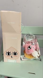 （分類：）位於 。 由 denbo6688 提交（商品編號 1463371000，圖片 1）。簡介： 。