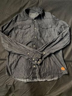 (Kategori: ) berada di . Dikirim oleh resolvethrift (ID iklan 1463404619, Gambar 1). Deskripsi: .