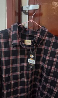 (Kategori: ) berada di . Dikirim oleh manca.shop (ID iklan 1463486015, Gambar 1). Deskripsi: .
